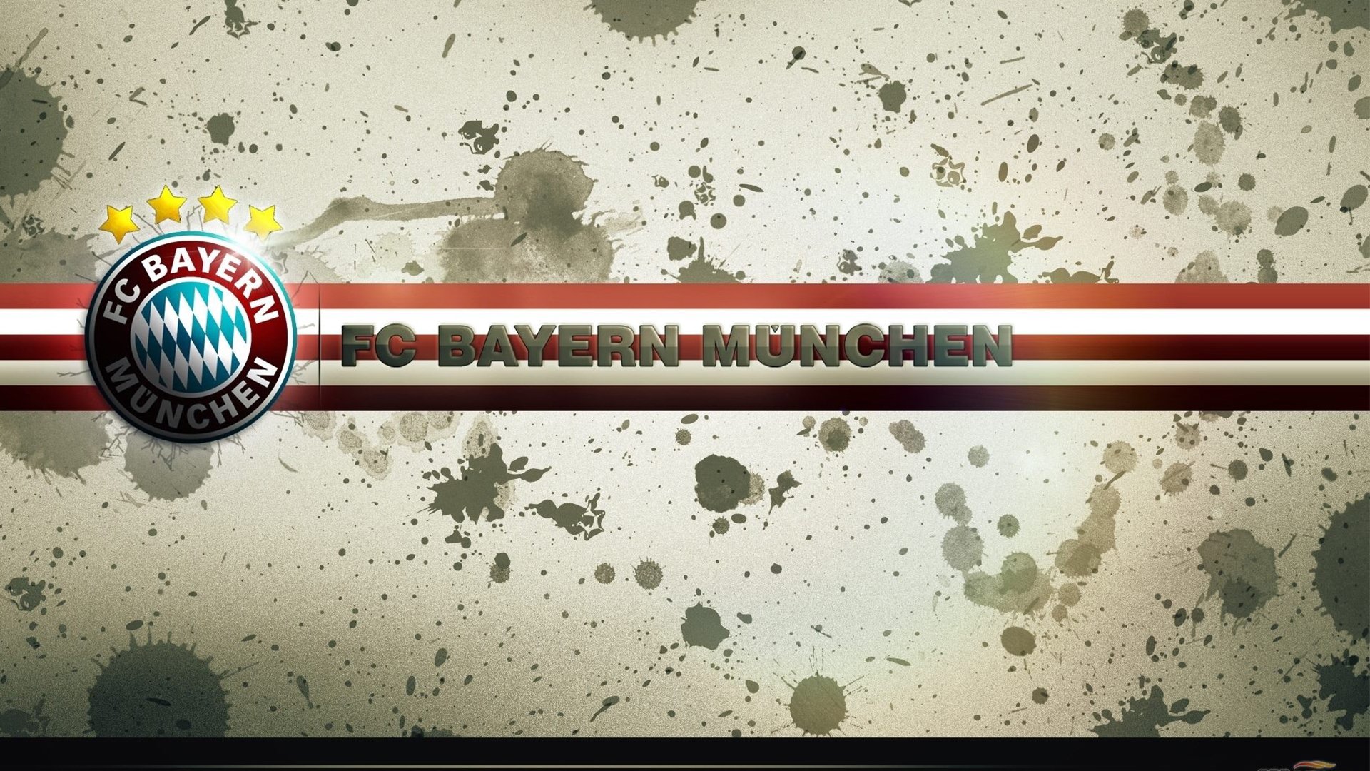 “世界杯战斗即将开启:萨尔·巴赫为南非队定下基调”