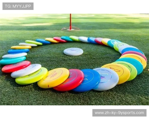 _青少年飞盘命中赛：开启你的运动梦_，青少年飞盘重量