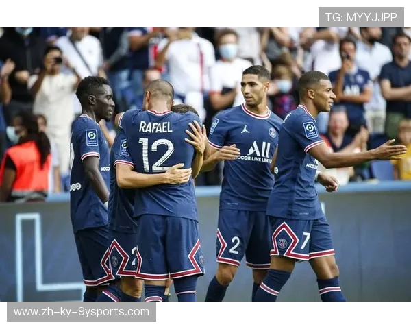 “法甲激战不断，积分榜战局跌宕起伏”，法甲积分榜规则