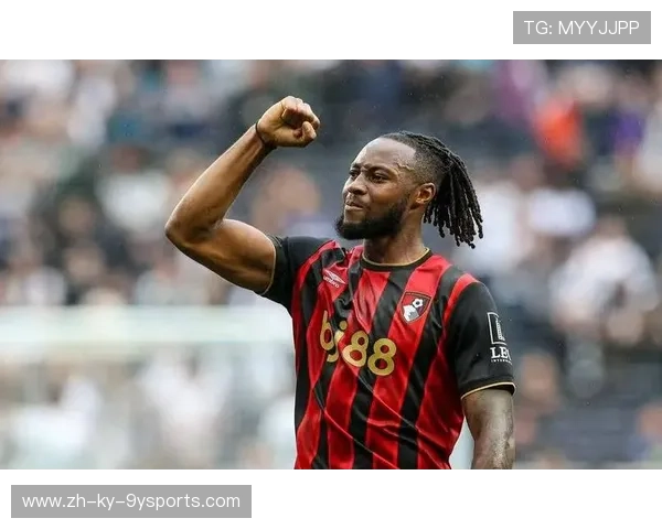 塞梅尼奥6500万解约金，利物浦盯上伯恩茅斯新星