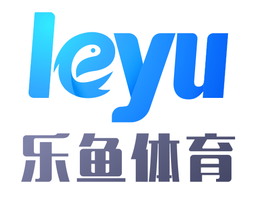 九游APP最新版下载安装- JIUYOU SPORTS