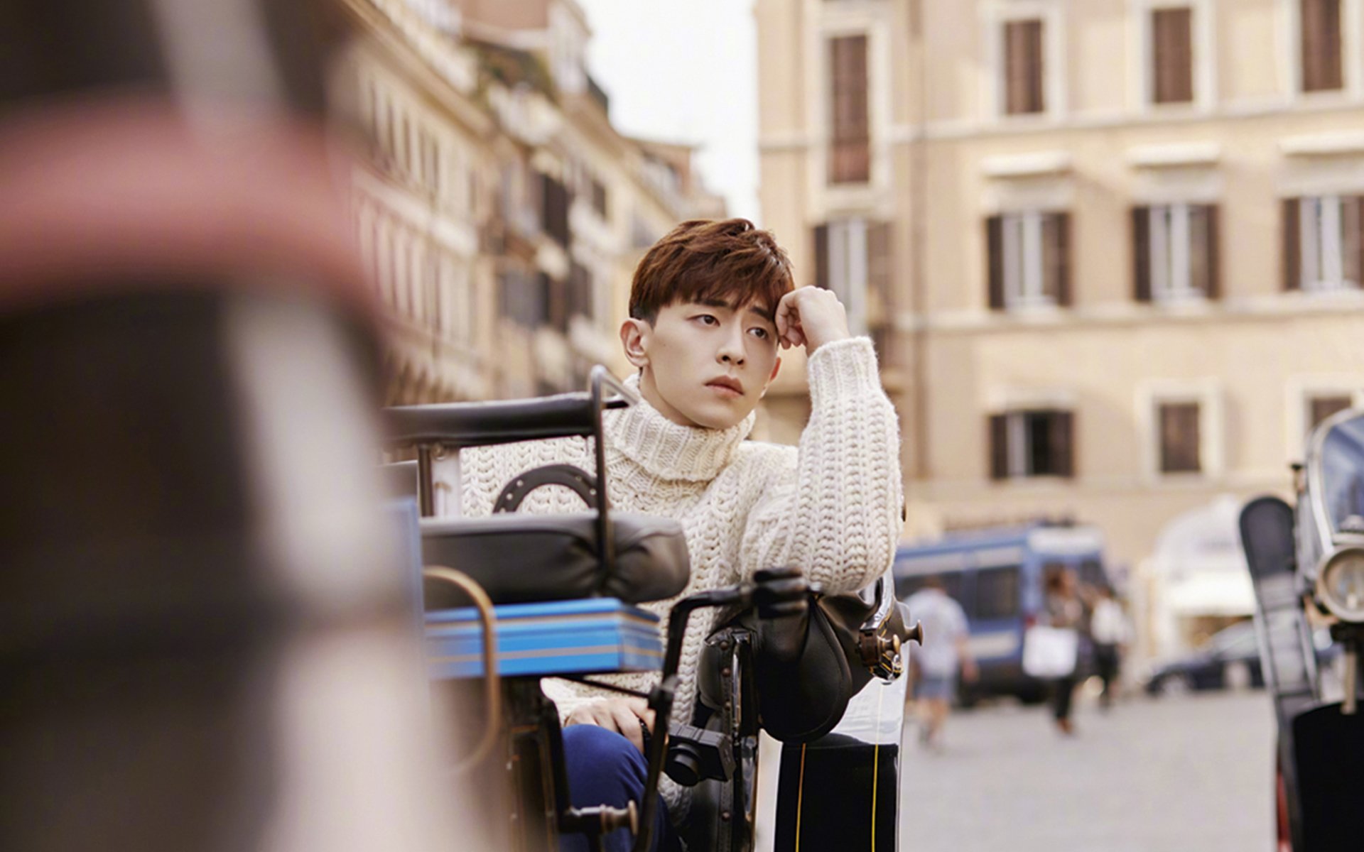 九游网页版官网入口-NBA赛季抢断效率排行榜，nba抢断排行榜最新排名