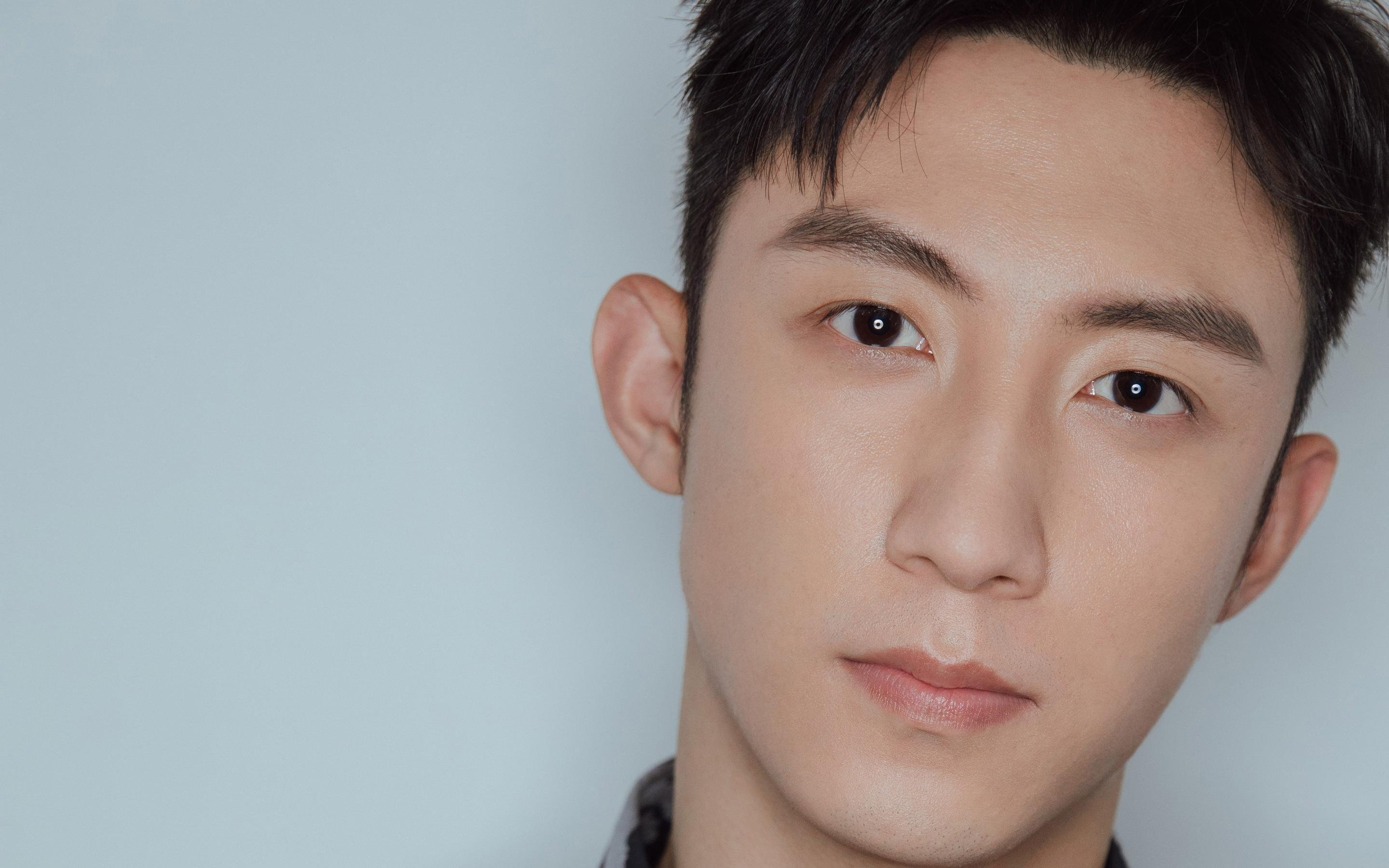 九游sports-NBA赛季抢断数据总结，nba赛季抢断记录