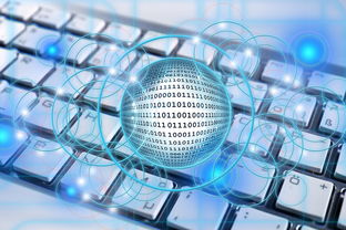 九游娱乐中心-NBA赛季抢断王数据分析，nba本赛季抢断王