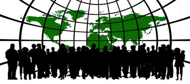 九游下载安装-世界俱乐部之战：焦点球队战前数据分析