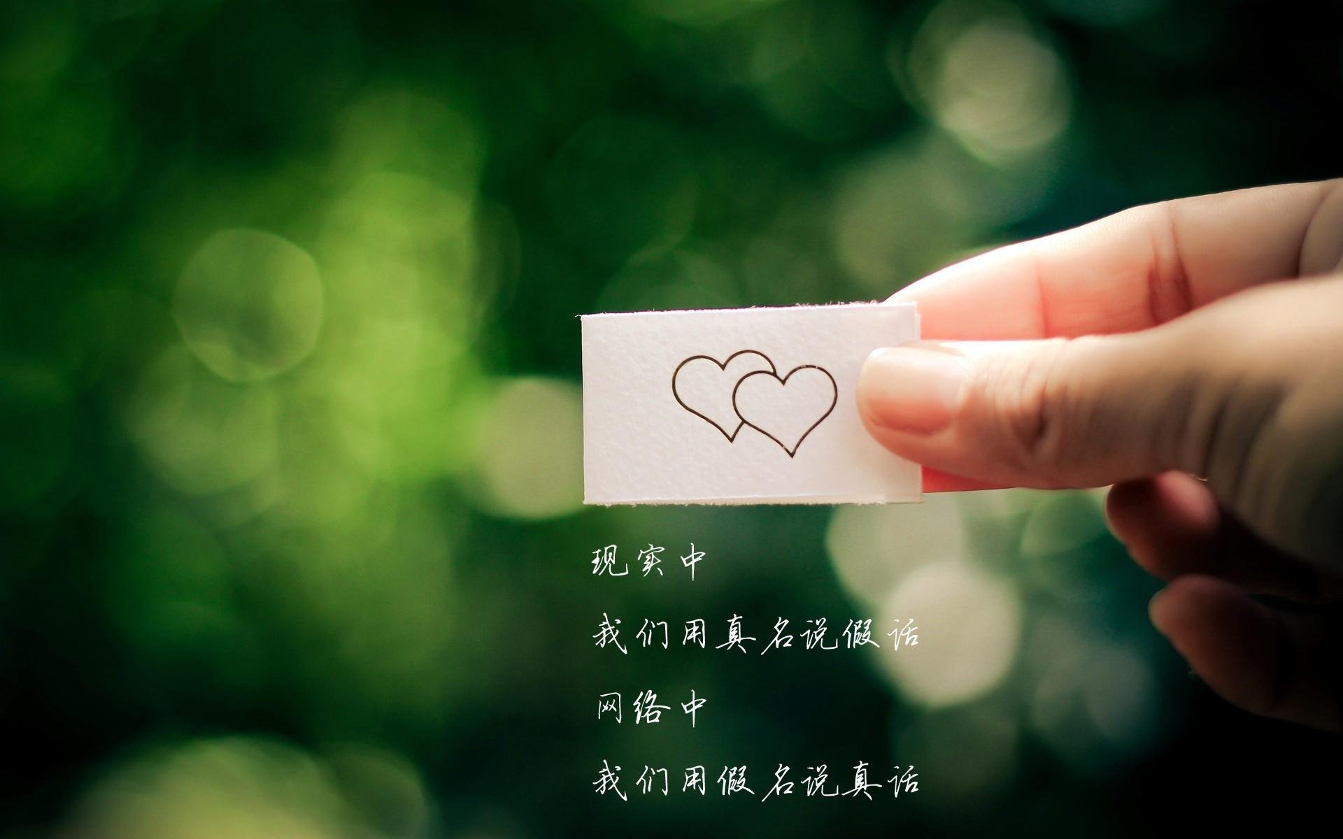 体育心理咨询服务体系在高校推广实施研究,体育心理学的热点问题