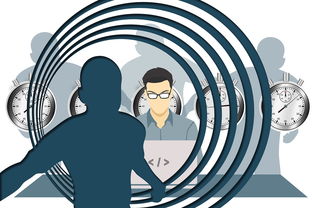 九游官网主页-反兴奋剂：足球行业的清洁计划与监管措施，体育反兴奋剂