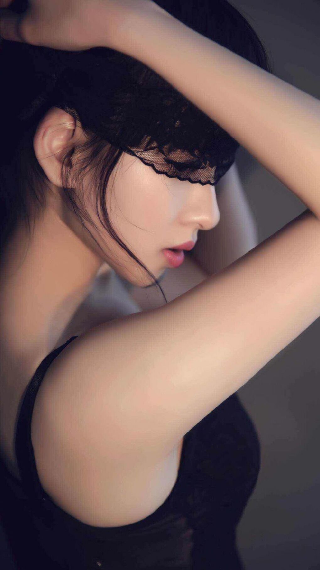 国足换人成功率与得分转化关系,国足换血