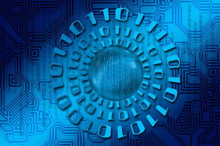 九游网游官网-德甲教练组基于AI的实时换人决策优化系统实践，德甲 换人