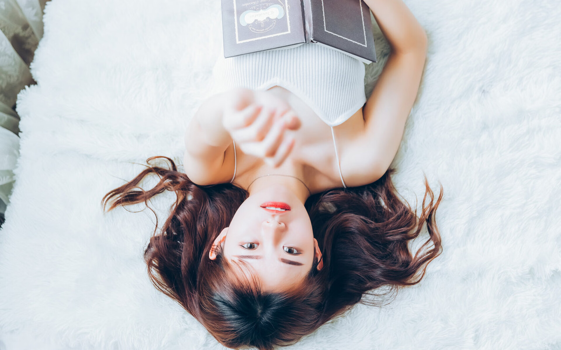 意甲球队利用数据可视化提升战术执行效率的探索,意甲技术统计