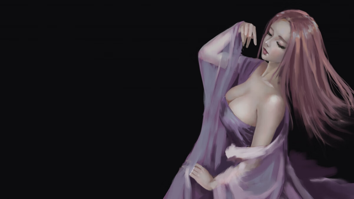 意甲球队利用数据可视化提升战术执行效率的探索,意甲技术统计