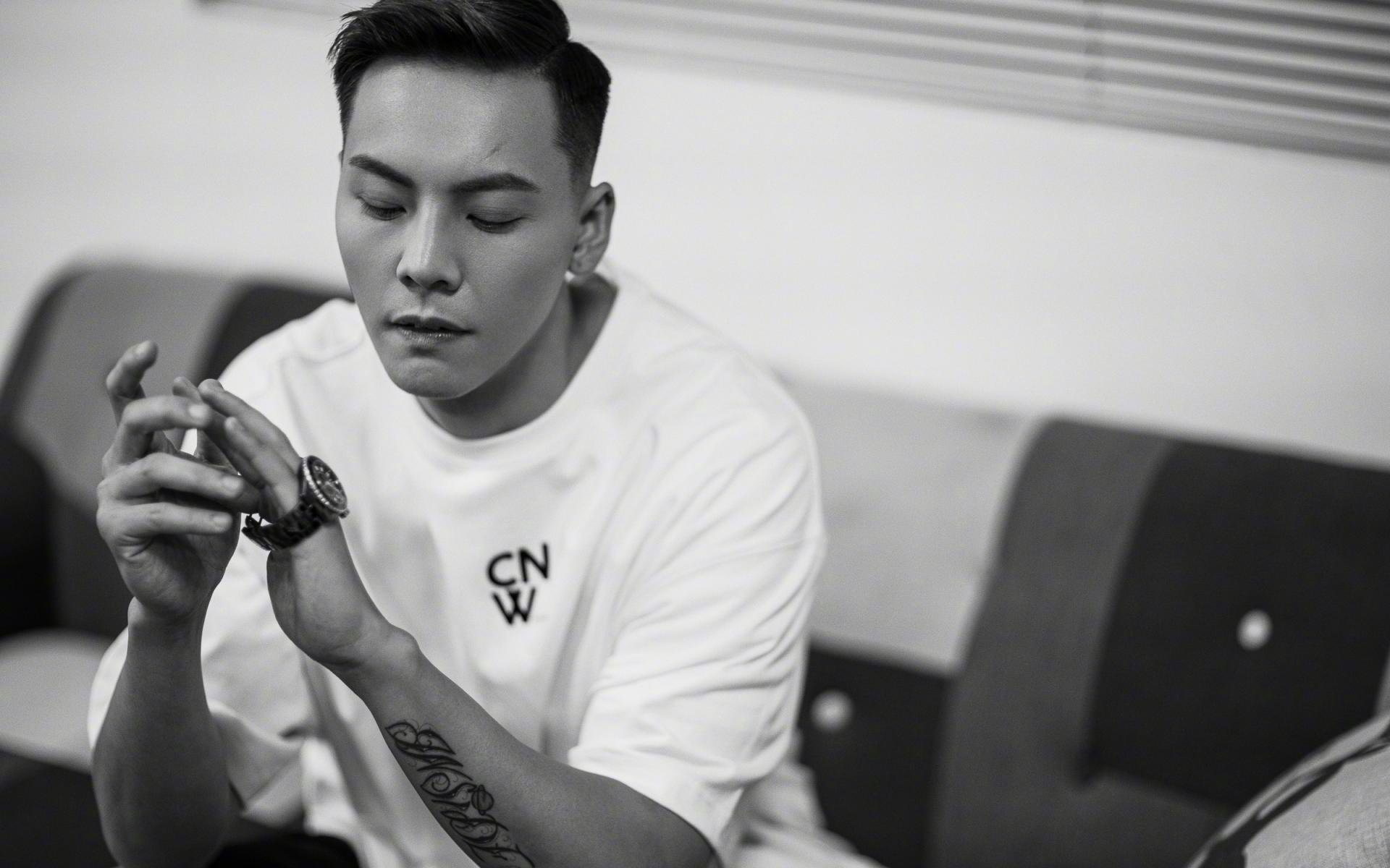 九游正版入口-法甲青训体系中认知干预对比赛阅读能力的提升