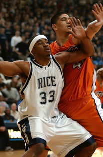 九游游戏中心官网-篮球运动员竞技状态实时监控及训练调整技术开发，篮球运动员训练视频