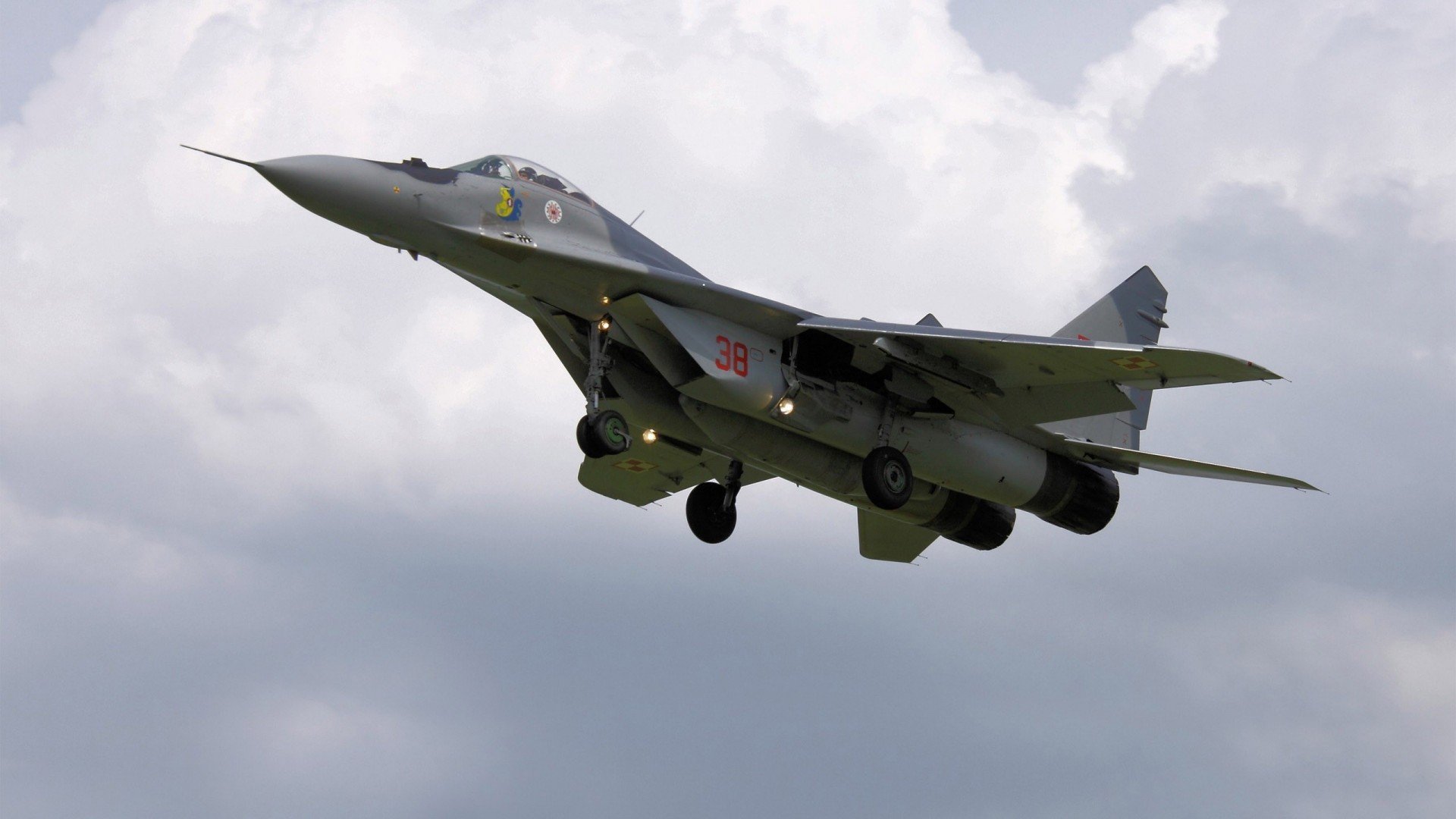 九游下载中心-英超球队利用大数据优化快速反击战术执行，英超战术分析