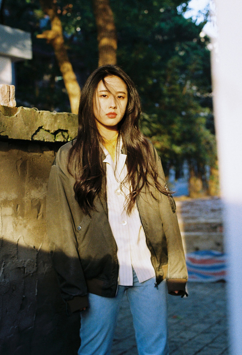 九游9游-英超裁判语义分析提升VAR判罚效率的实证分析，英超裁判出牌统计