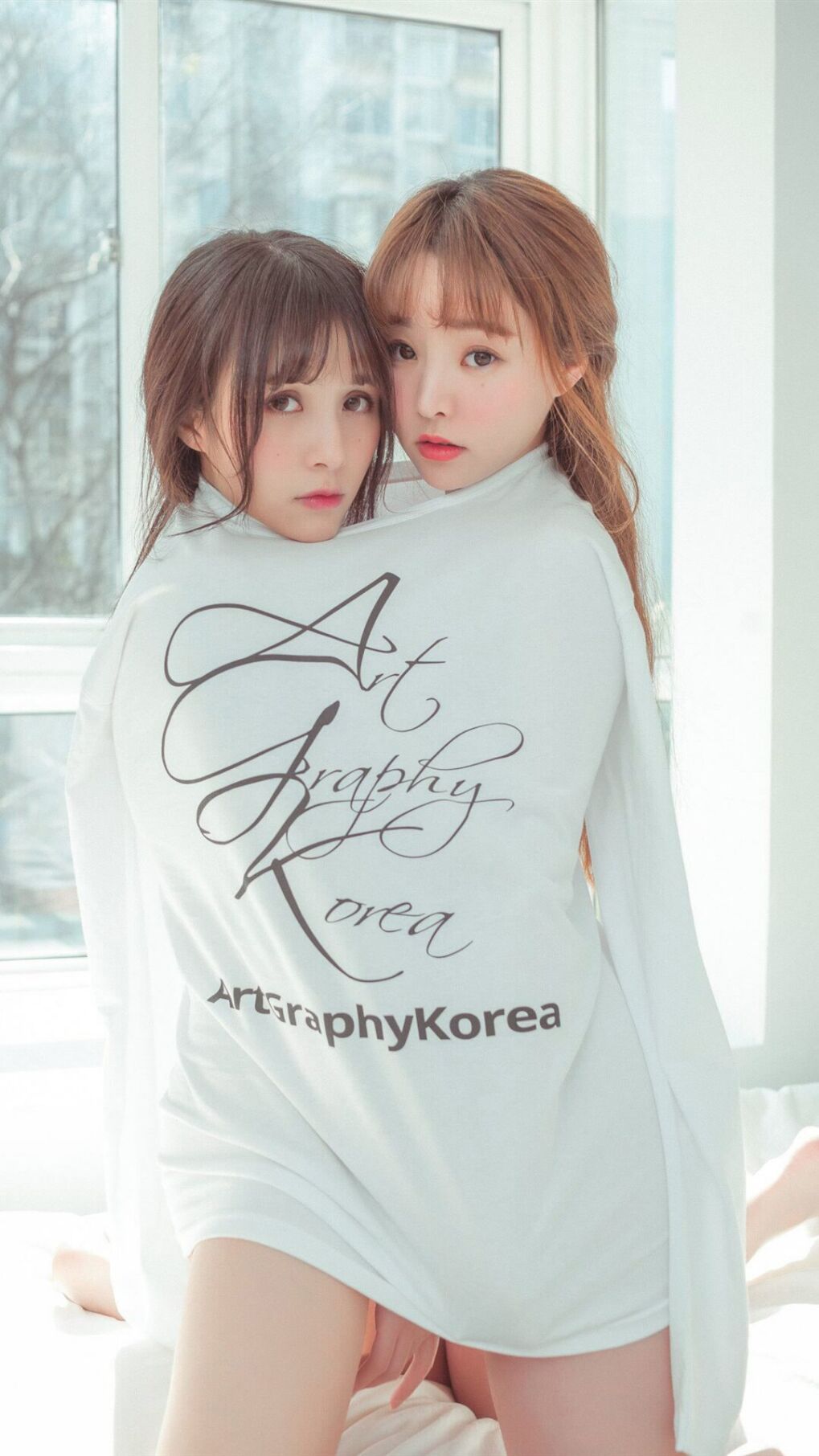 英超裁判语义分析提升VAR判罚效率的实证分析，英超裁判出牌统计