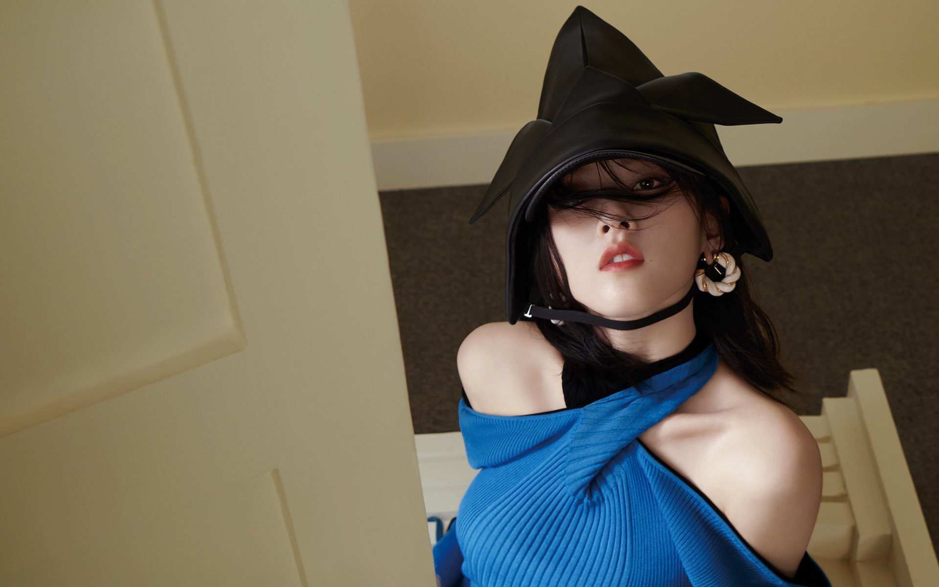 九游sports-中国三人女篮进攻防守更加均衡，中国女篮三人篮球战绩