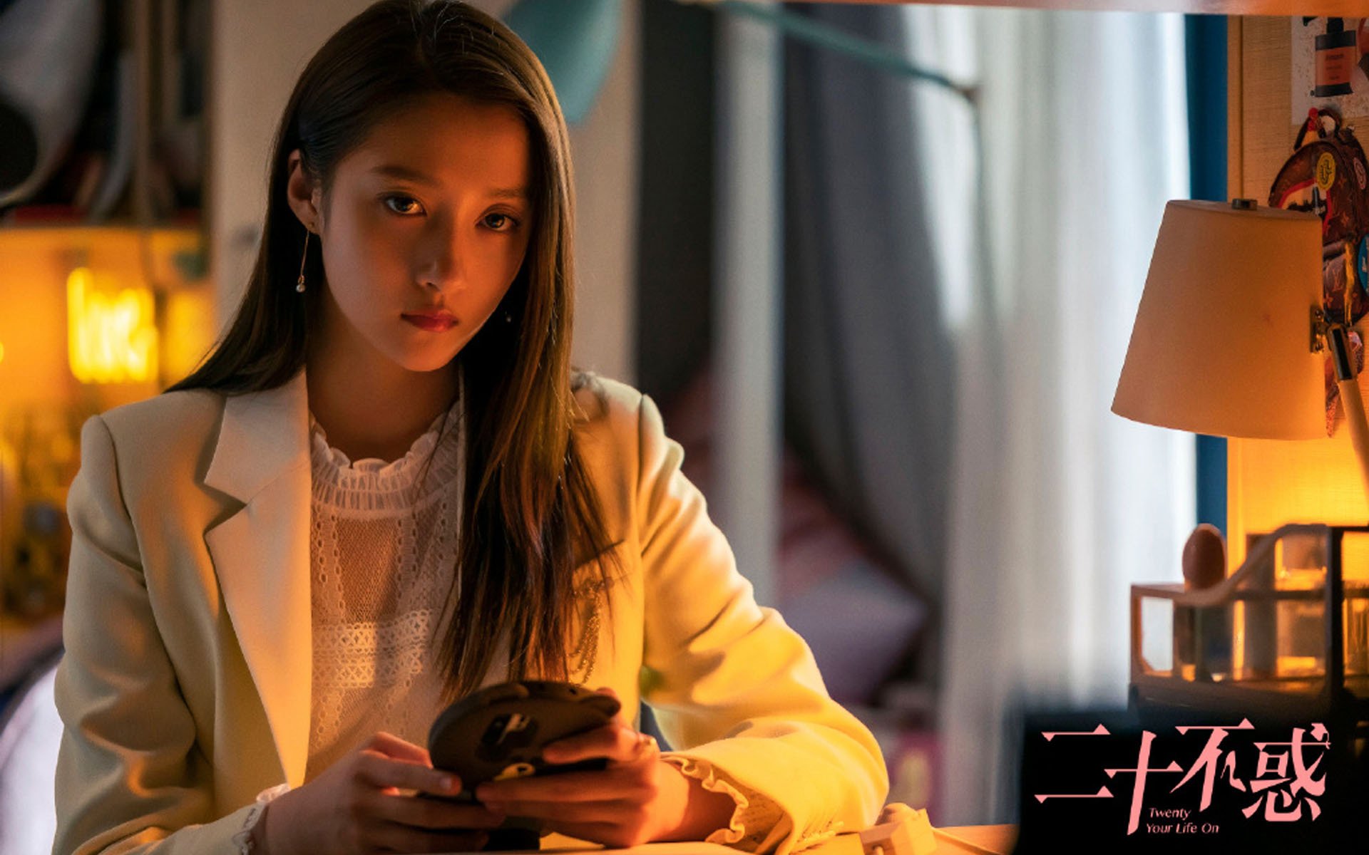 中国男篮攻防配合日益默契,中国,男篮