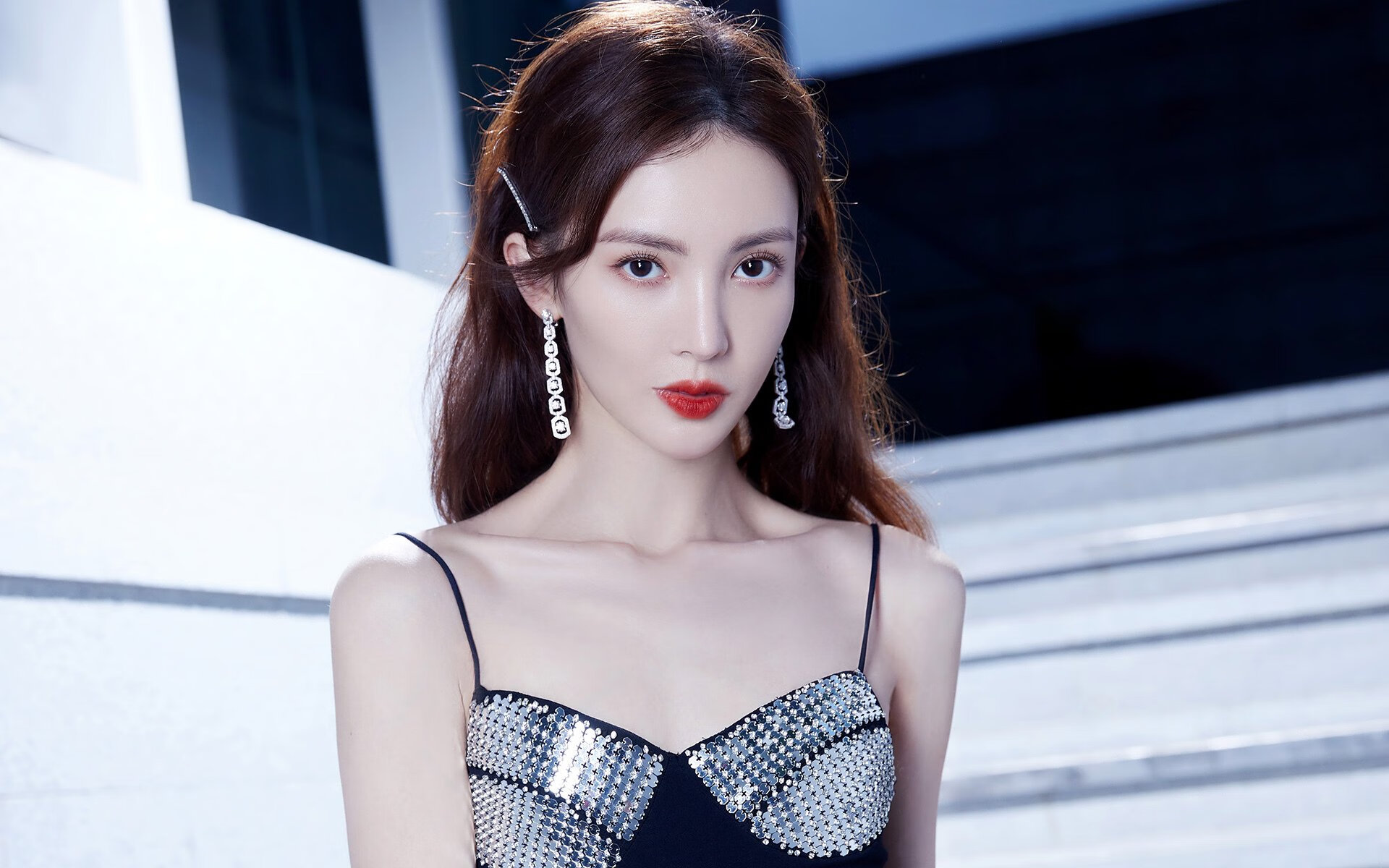 中国男篮攻防配合日益默契,中国,男篮