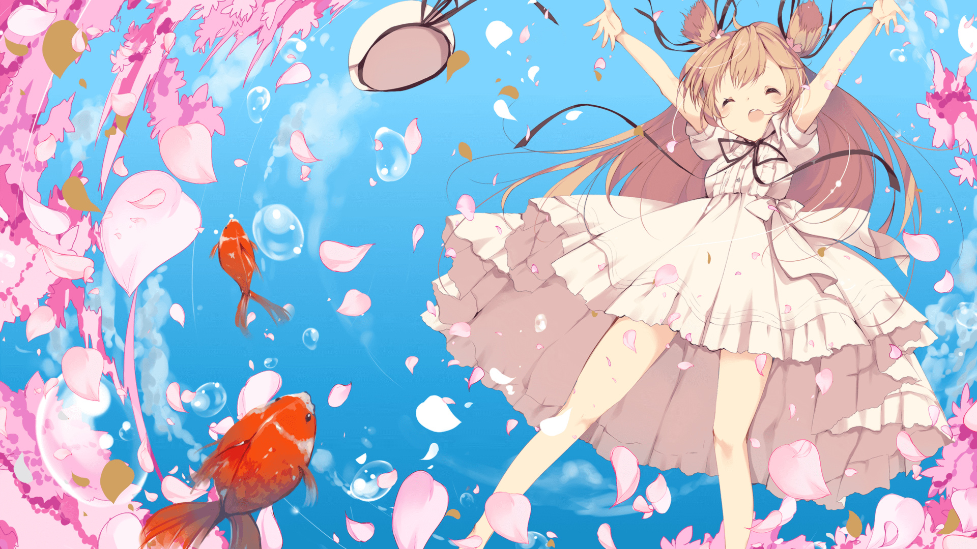 -中超迎战亚冠联赛 惨败结局令人意外，中超亚冠现状如何