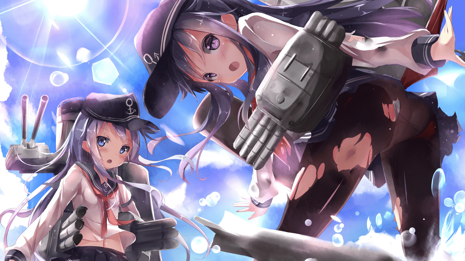 -体育医疗保障体系进一步完善，医疗保健体育的分类方法有很多一般我们将其分为三类