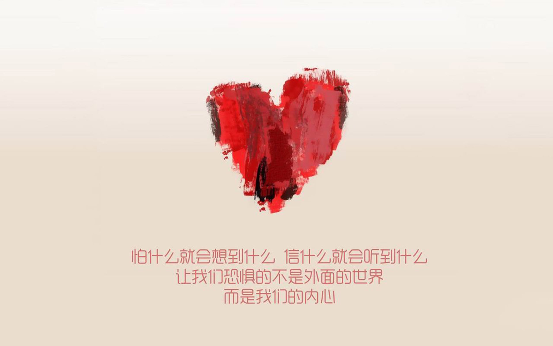 九游娱乐中心-冬奥集训全力备战迎接严峻挑战，冬奥会训练赛