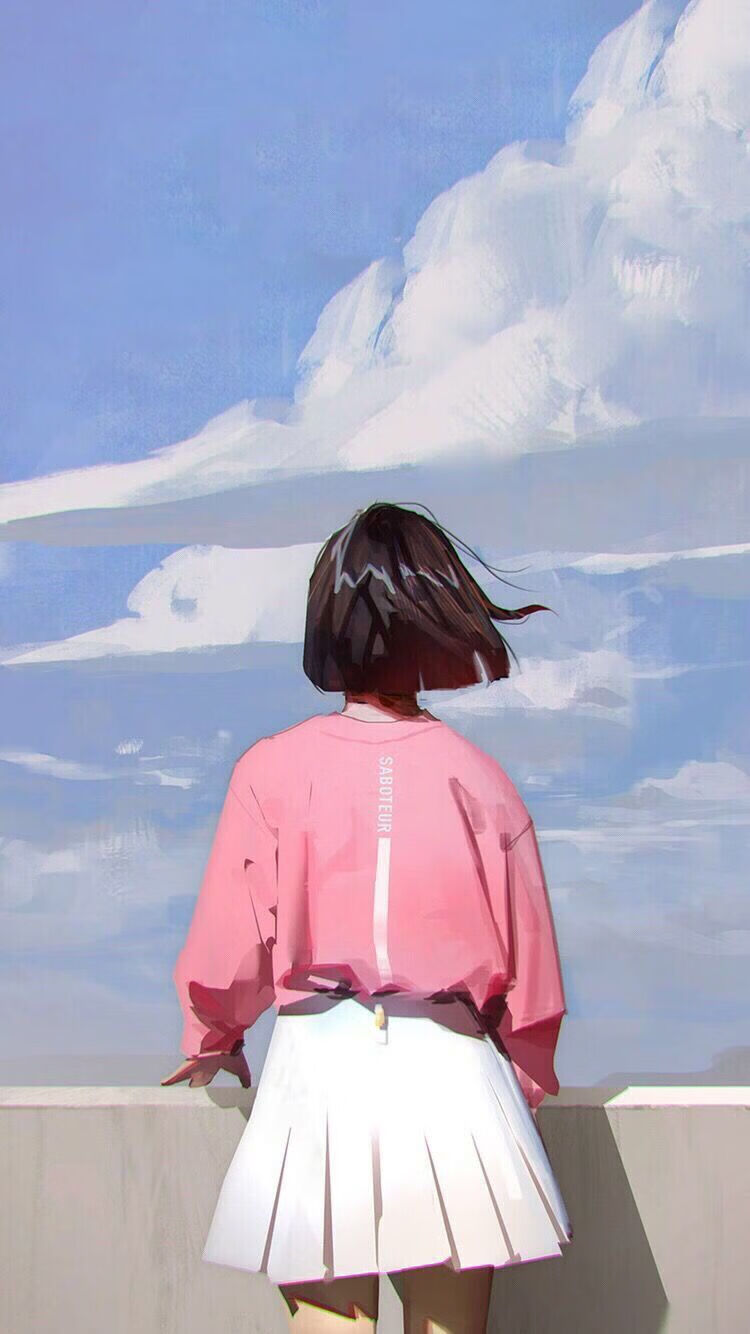 冬奥集训全力备战迎接严峻挑战,冬奥会训练赛