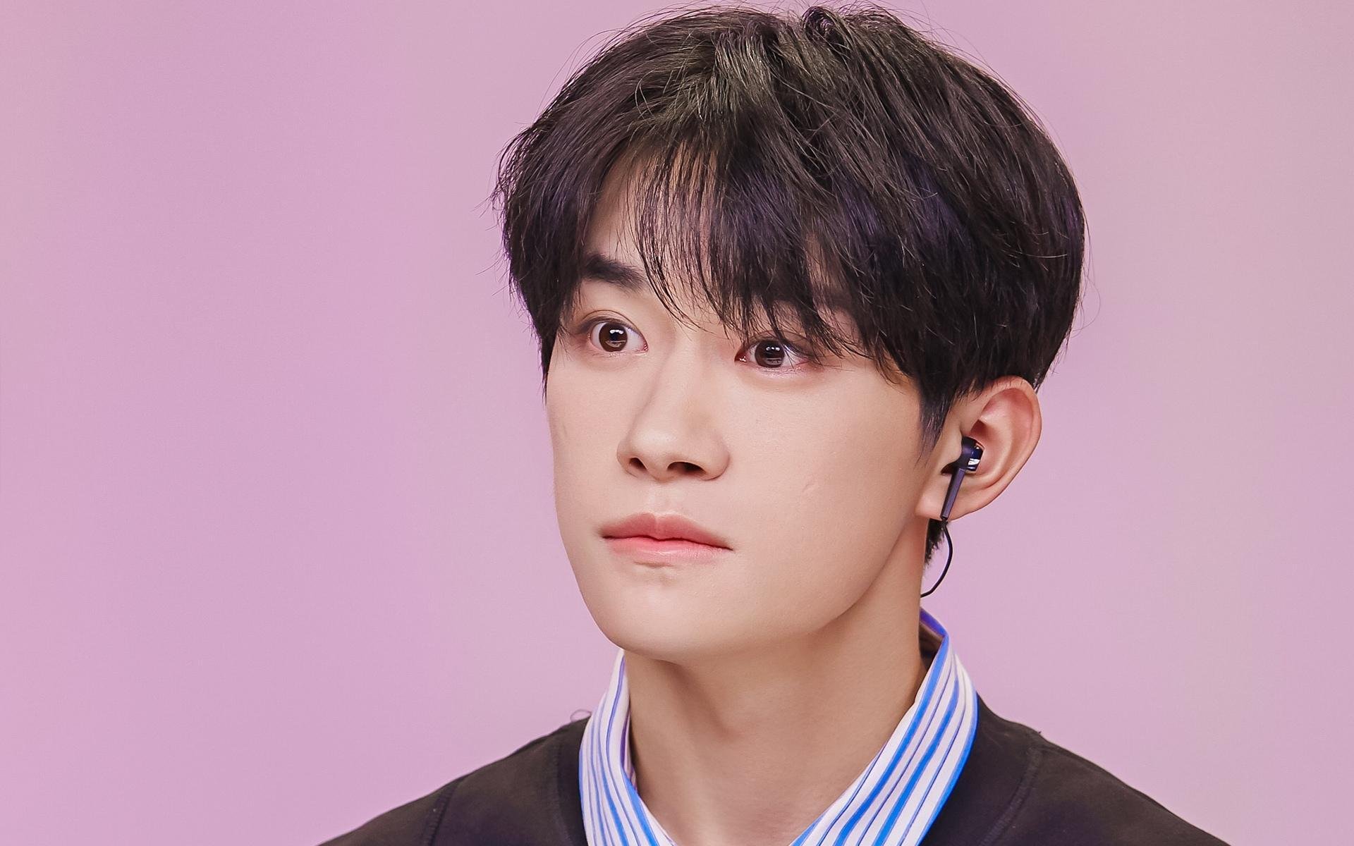 九游-印度队勇闯2024年国际乒联混合团体世界杯四强，世预赛印度