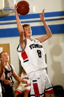 -国际乒联混合团体世界杯：加拿大队的崛起与突破，加拿大乒乓球外援