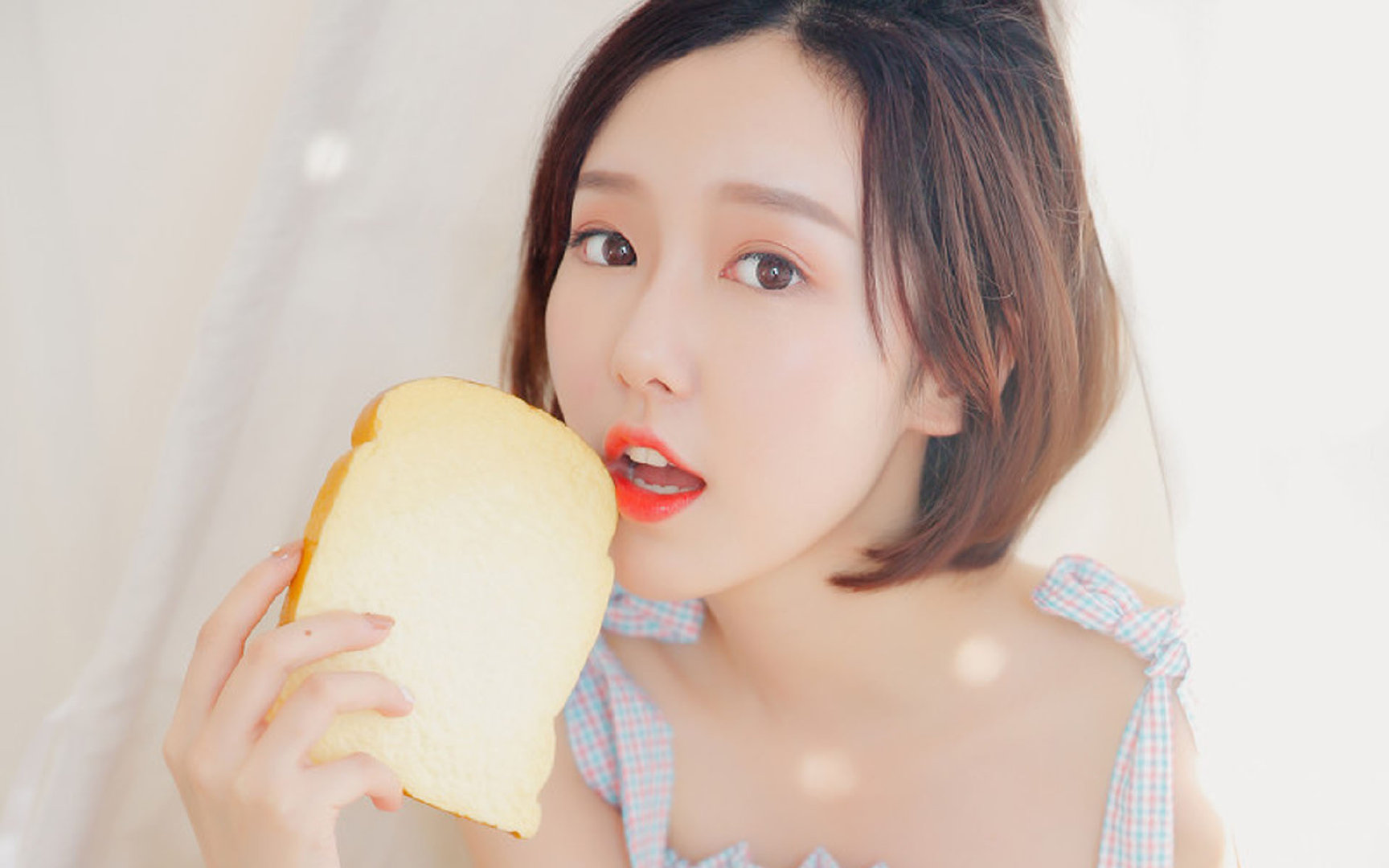 九游(jiuyou)官方网站-掩护质量直接影响进攻成功率，什么是掩护配合,其基本要求是什么