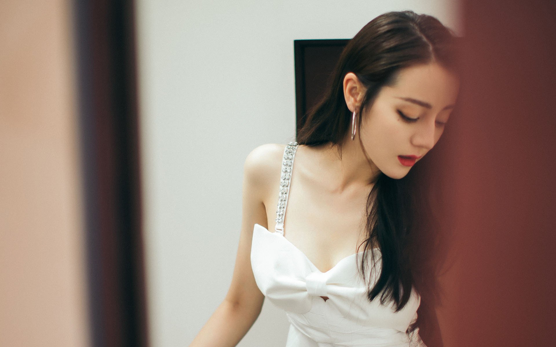 新疆男篮强化边路突破提升整体进攻层次,新疆男篮内线