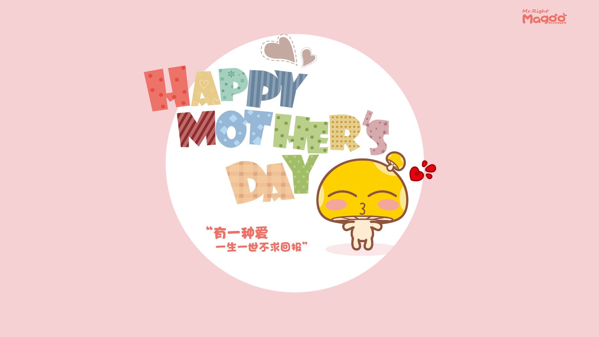 九游sports-替补球员在关键时刻引爆全场的典型案例，替补球员的作用