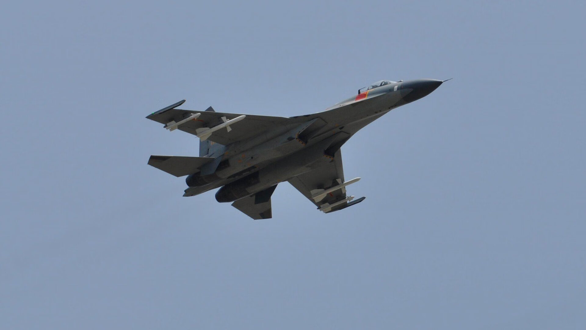 九游网游官网-世界杯VAR技术更新解释，世界杯var技术更新解释是什么