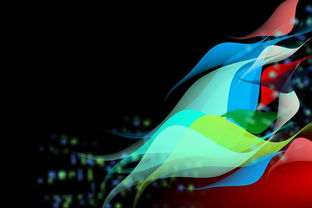 九游网页版官网入口-世界杯经典再现：精彩片段永存人心！，世界杯精彩剪辑