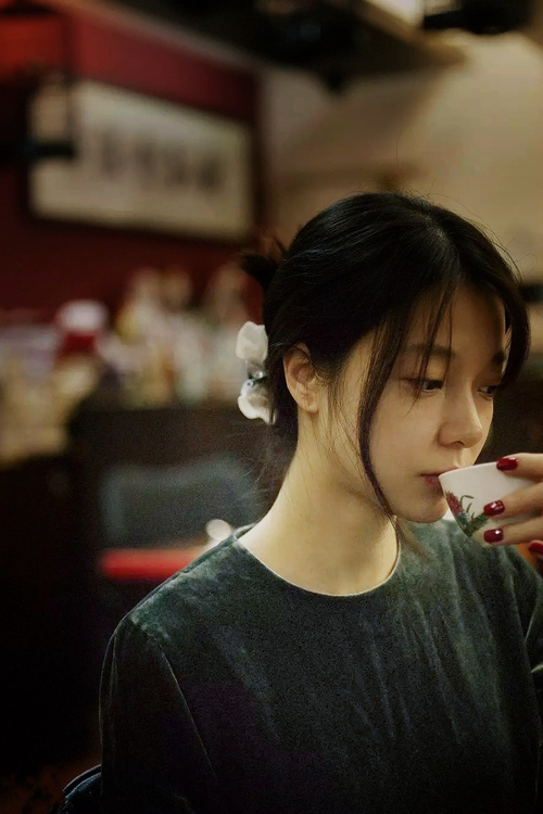 塞拉利昂男篮在国际赛事中不断突破,崭露头角