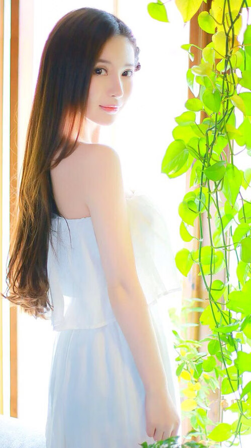 九游游戏中心-库里策划亲子训练视频引发模仿潮，库里讲解