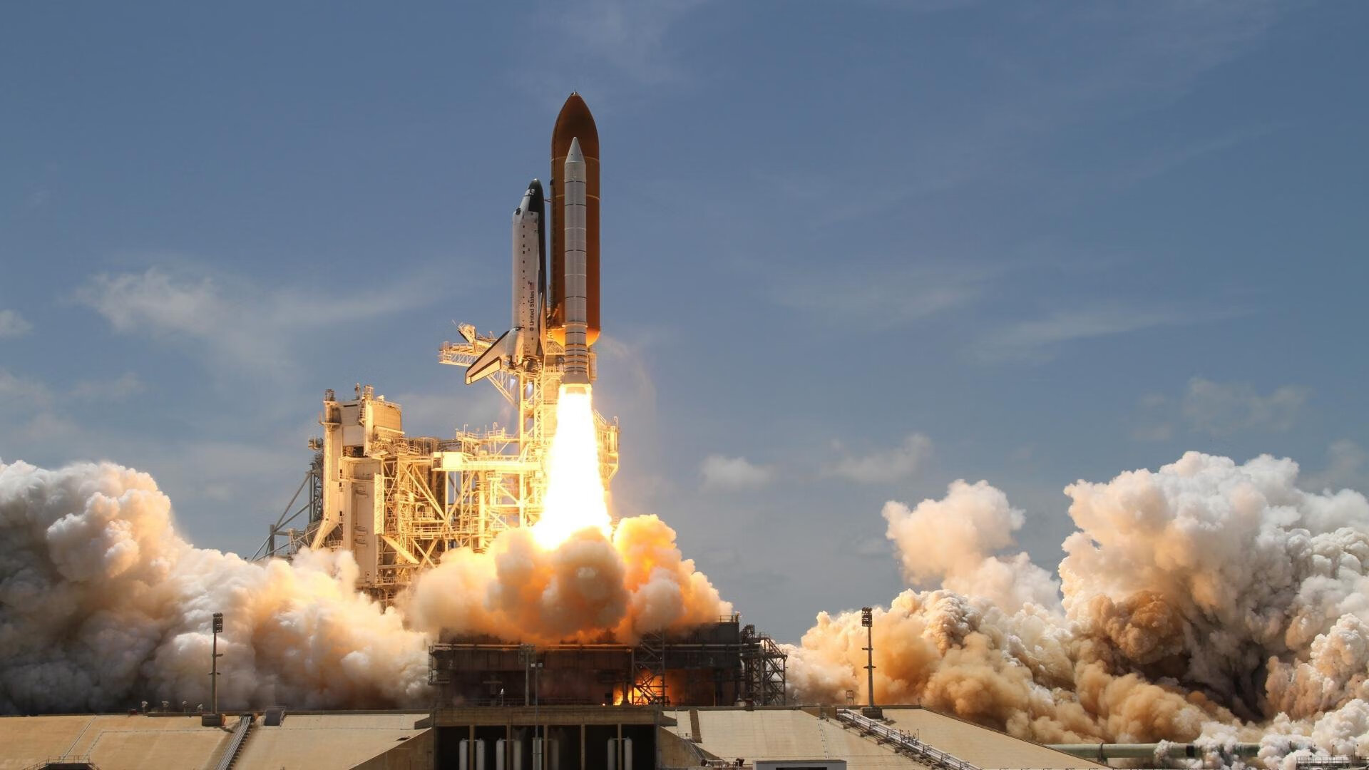 德国选手斯文·施瓦茨决赛奋力一搏，凯文施瓦茨