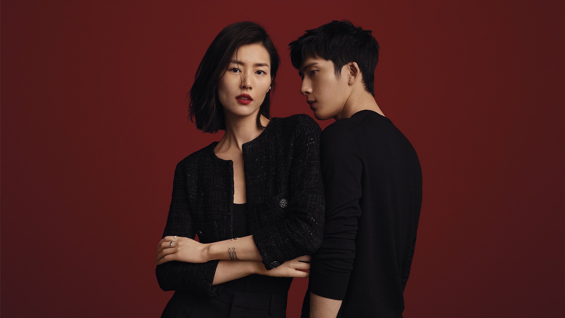 新西兰女子橄榄球队崭露头角,成为全球新兴力量,新西兰女子篮球队