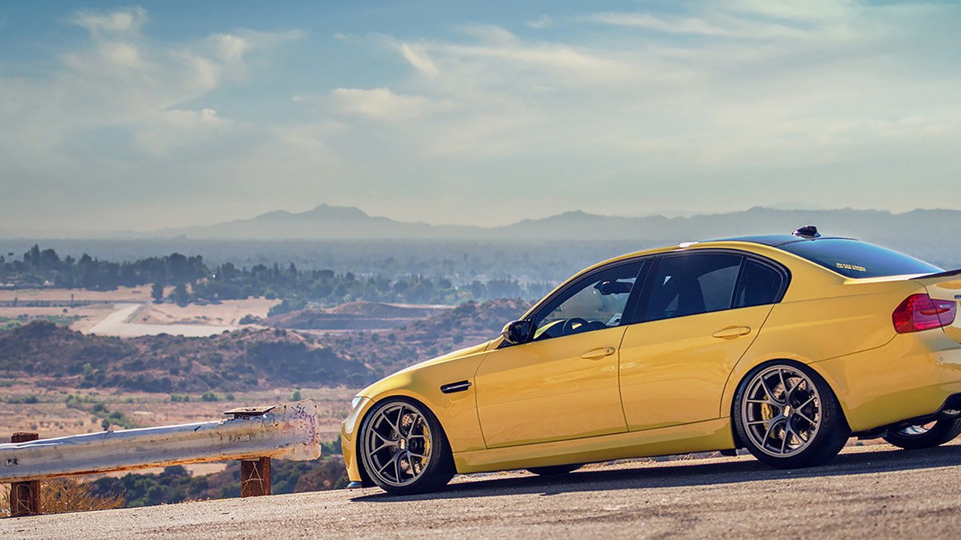 九游（jiuyou.com）游戏-李恩：精准的传球与不屈的防守精神，让他在全黑队中占据核心位置