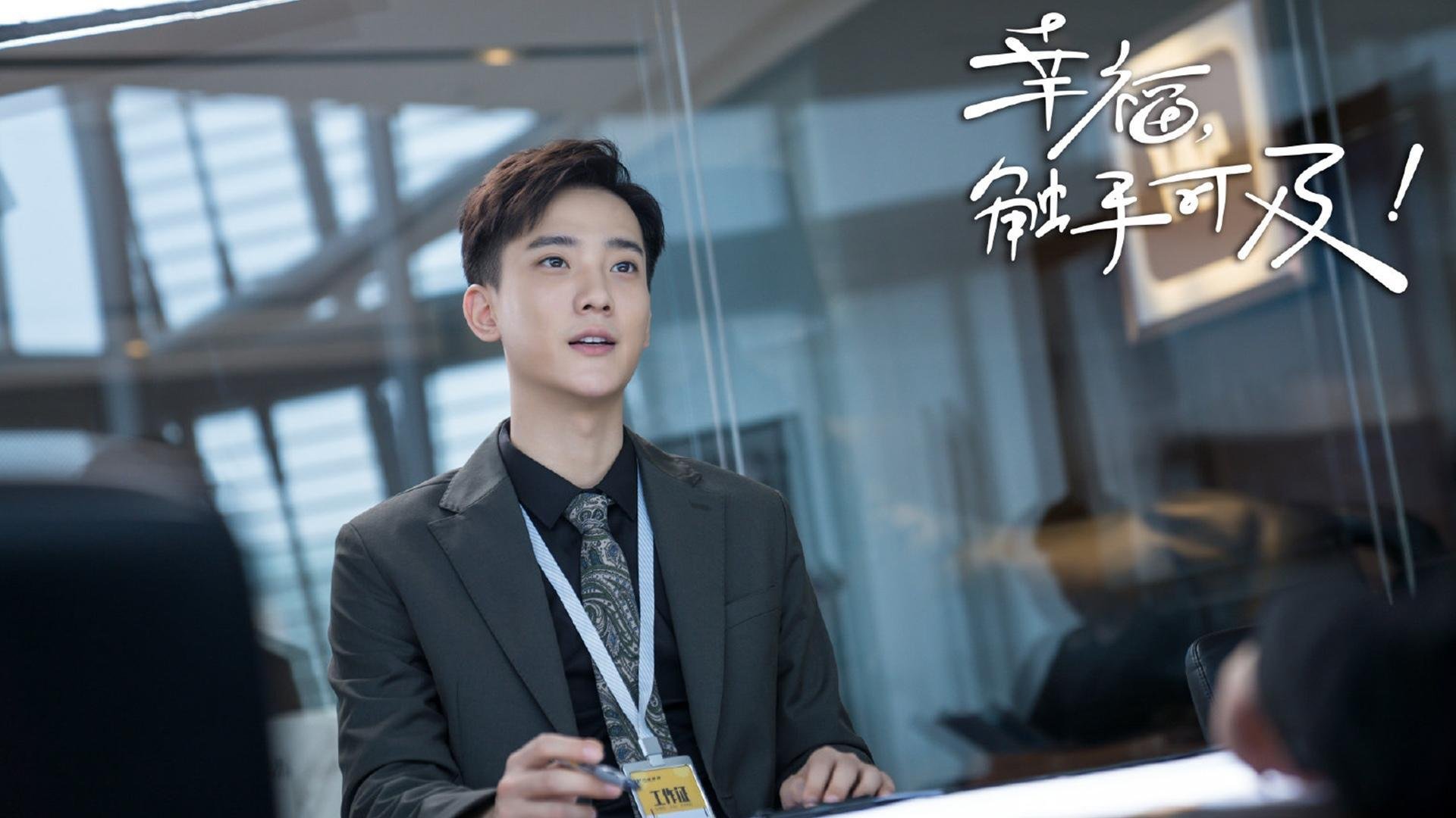 JiuyouAPP下载-梅西在世界杯预选赛中表现出色，国家队战绩喜人