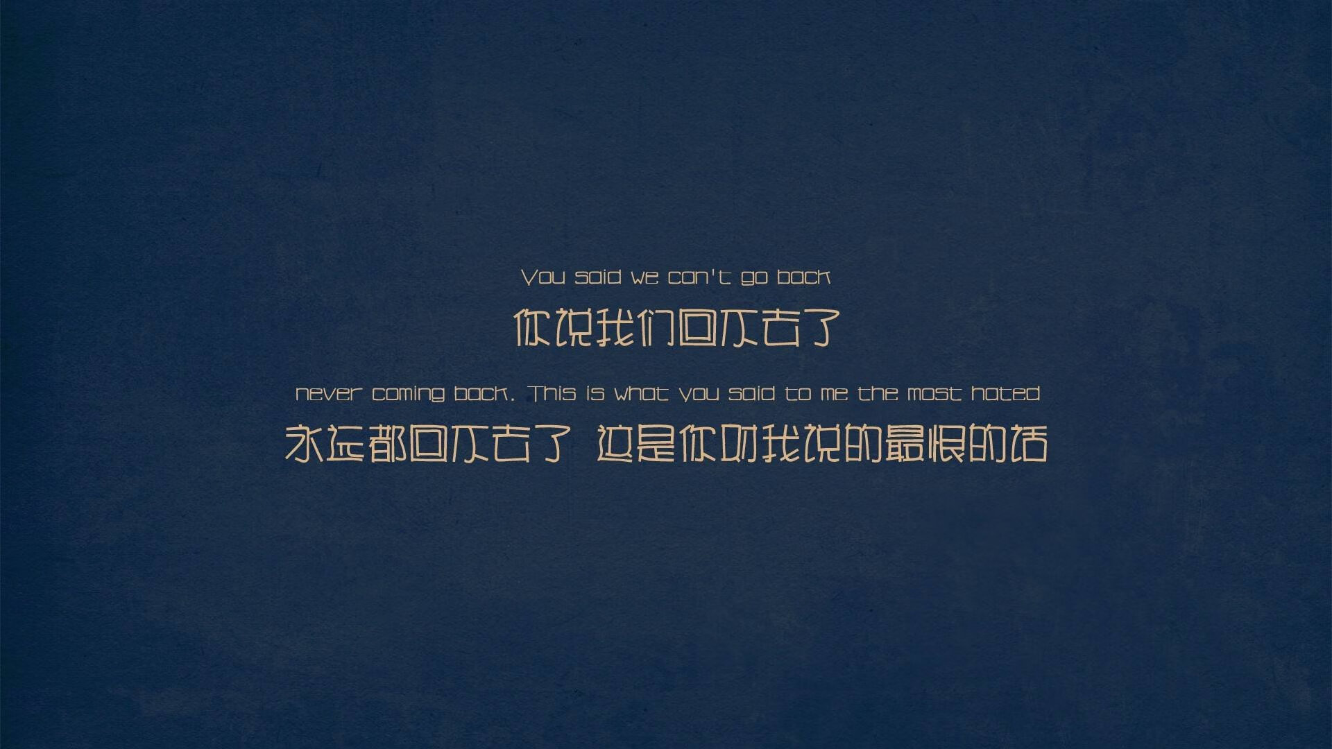 九游(jiuyou)官方网站-欧洲杯决胜瞬间：战术调整中的奇迹瞬间，欧洲杯决赛场外失控现场