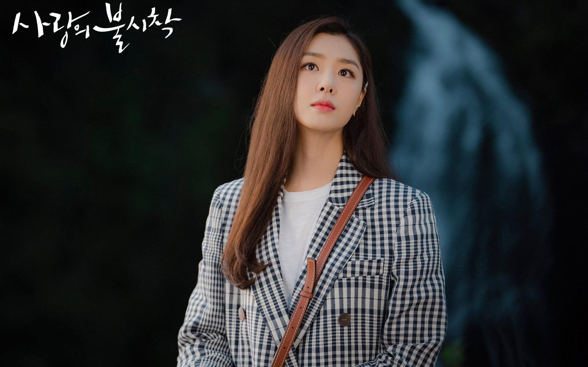 九游正版入口-法国队接力换棒精准流畅，法国队换帅