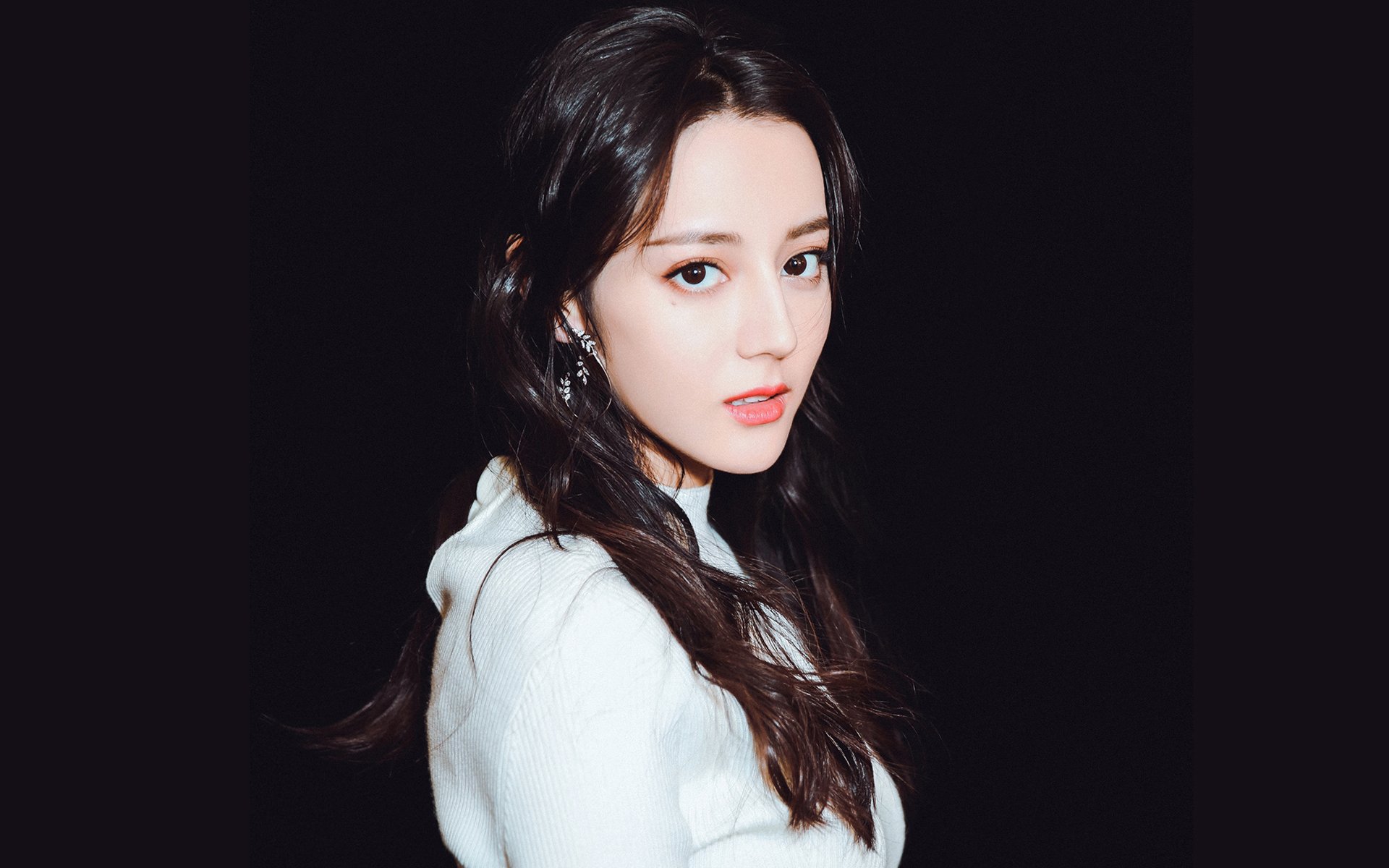 法国队接力换棒精准流畅,法国队换帅