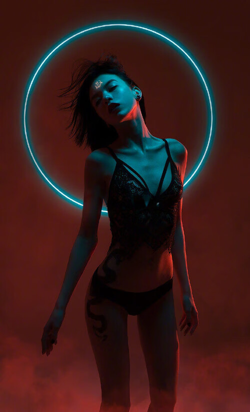 澳大利亚橄榄球赛事市场化步伐加快，吸引大批赞助商，澳大利亚英式橄榄球联赛