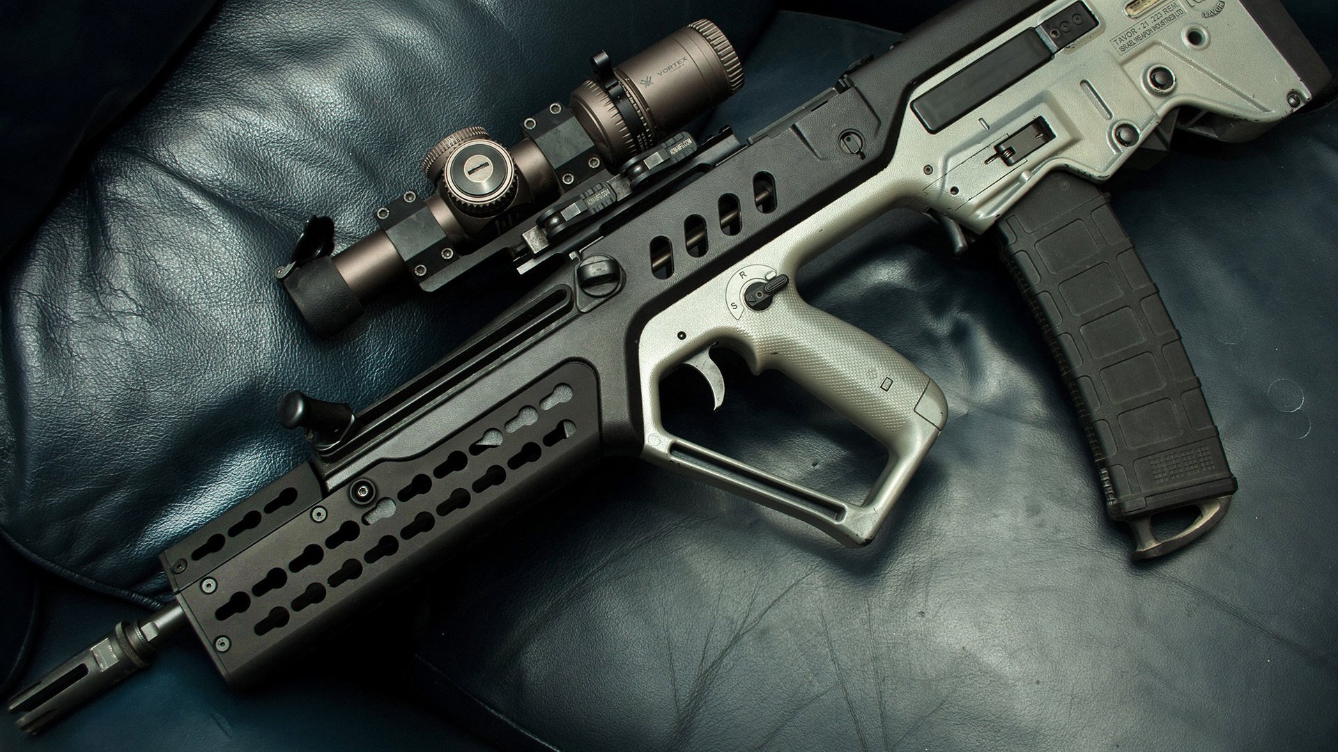 澳大利亚橄榄球赛事市场化步伐加快，吸引大批赞助商，澳大利亚英式橄榄球联赛