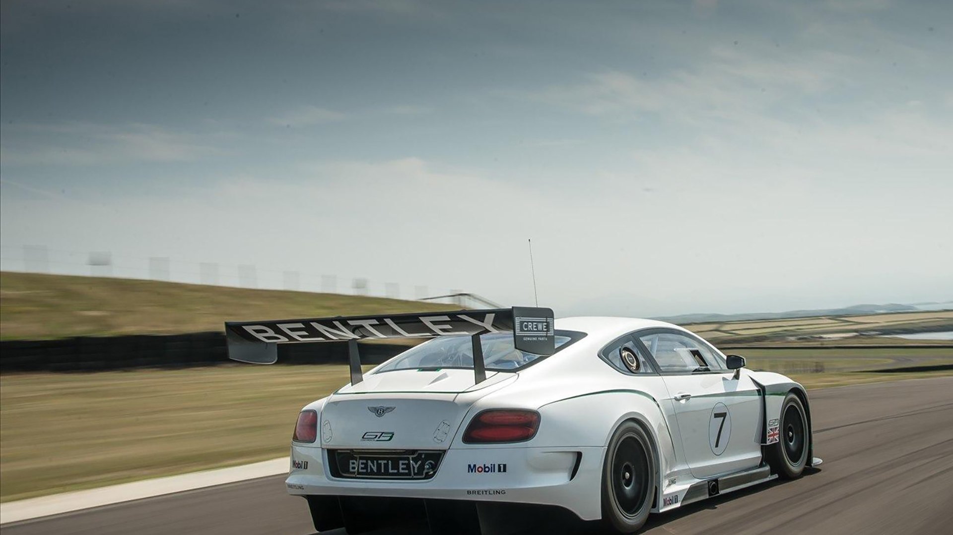 球员投篮命中率稳步提升新技术分析系统发挥重要作用，投篮命中率表示什么