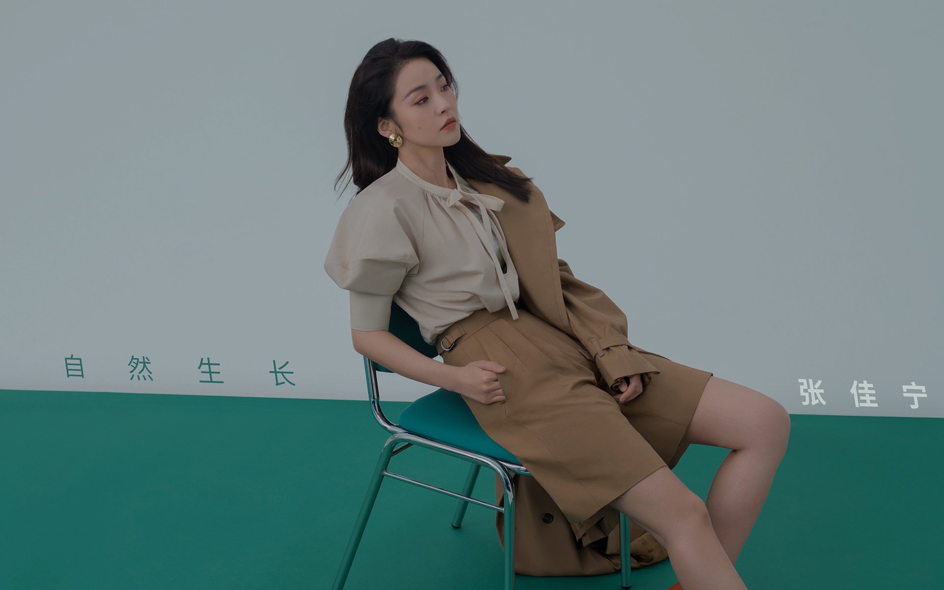 球员投篮命中率稳步提升新技术分析系统发挥重要作用，投篮命中率表示什么