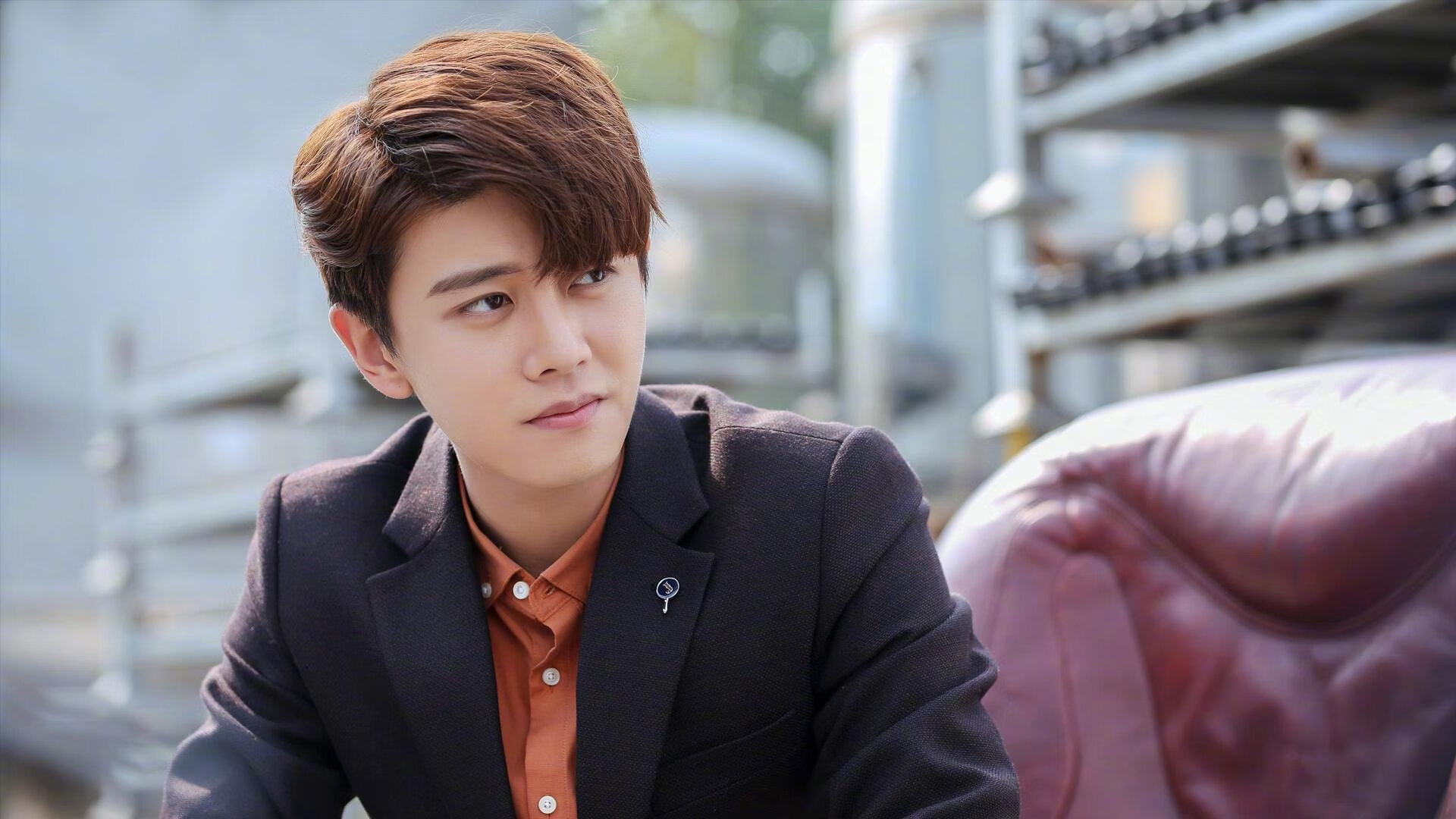 美洲杯的数字媒体推广策略，美洲杯的数字媒体推广策略有哪些