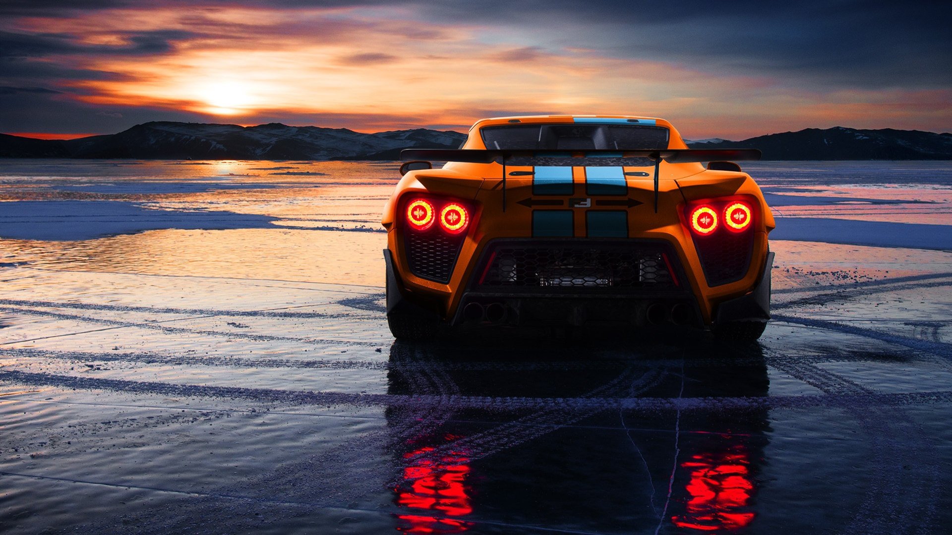 九游app官网下载-艾比·德尔福：南非队的防守先锋，完美配合前场进攻，比尔和艾德