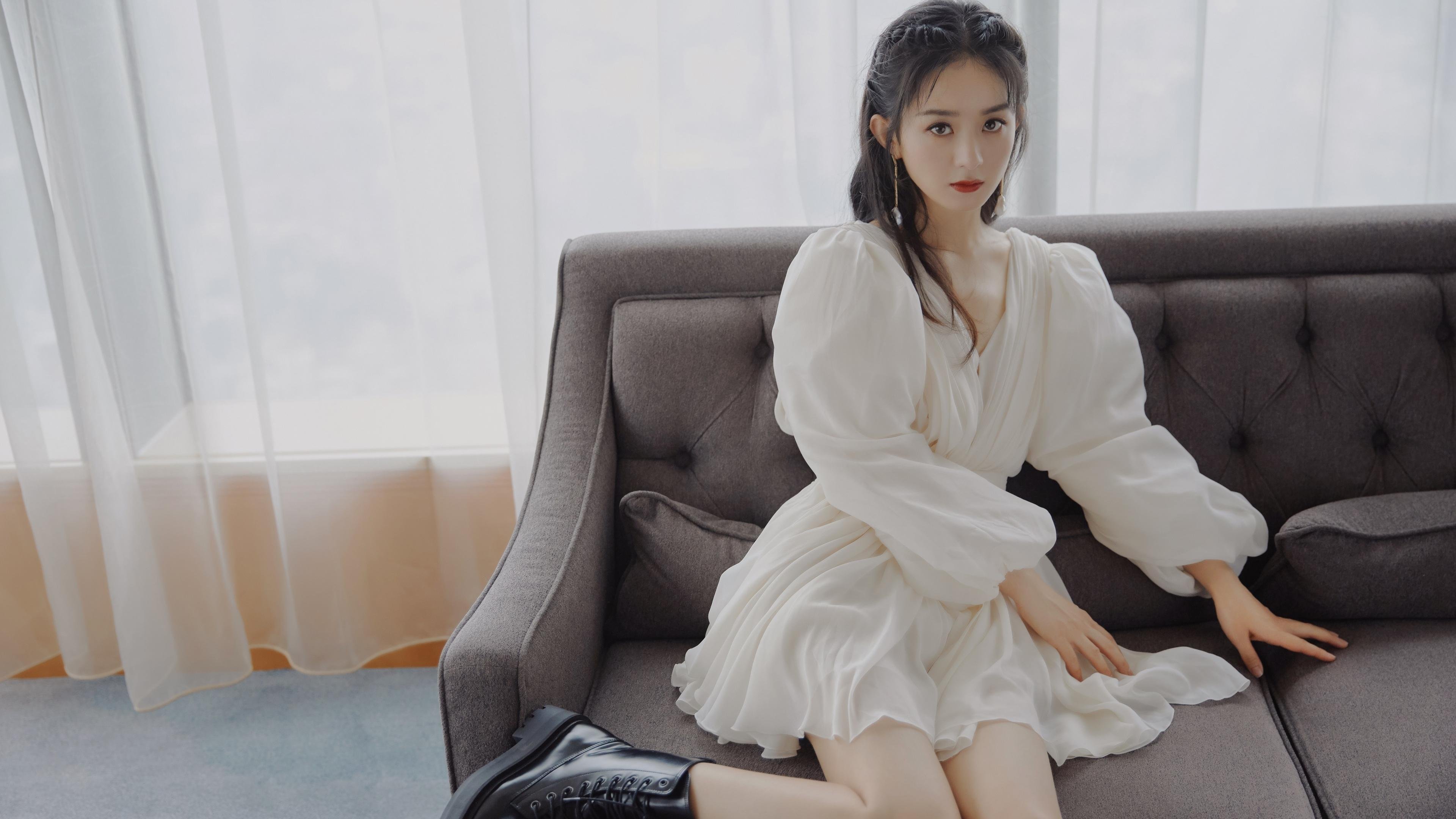 九游网页版官网-英格兰女子橄榄球队商业化加速引关注，英国女子橄榄球